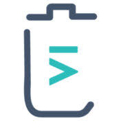 Logo DY6 Metals Ltd.