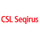 Logo Csl Seqirus