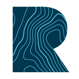 Logo Righthill Ventures
