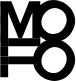 Logo Modern Formula, Inc.