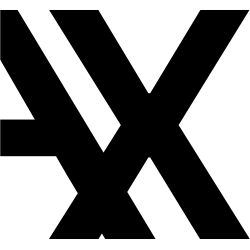 Logo Axacraft
