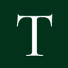 Logo The Tulane Law Review
