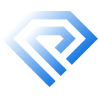 Logo Premier Path Wealth Partners LLC