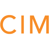 Logo CIM Capital LLC