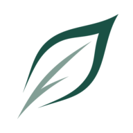 Logo Arboretum Ventures LLC