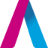 Logo Drivalia SpA
