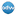 Logo ADVANCED DATA WIRELESS NETWORK