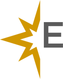 Logo Evolution Risk Partners LLC (United States)