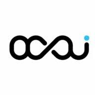 Logo OCSI