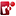Logo Raffar Technology Corp.