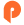 Logo PortOne SG Pte Ltd.