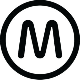 Logo Build Momentum, Inc.