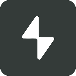 Logo Switch Growth Inc