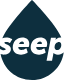 Logo Seep Living Ltd