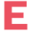 Logo Esther International, Inc.