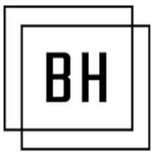 Logo BoxHaul Ltd.