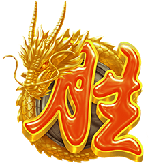 Logo Nxu, Inc.