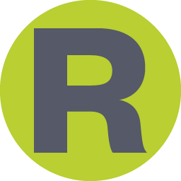 Logo Ruminant Biotech Corp. Ltd.