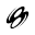 Logo Spiral.Ai, Inc.