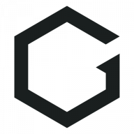 Logo Gigascale Capital