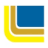 Logo Taghill Projects Sdn. Bhd.