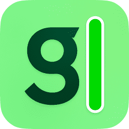 Logo Granola Labs Ltd.