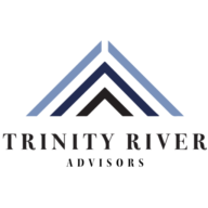 Logo Trinity River Advisors LLC