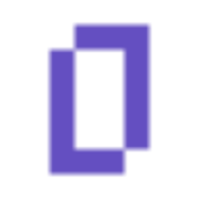 Logo Terrascope Pte Ltd.