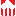 Logo Huatai Securities (Singapore) Pte Ltd.