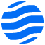 Logo Royal Holdco Corp.