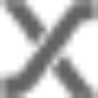 Logo DIGITAL OUTFIT, INC.