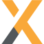 Logo Nexus PMG