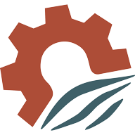 Logo Iron Prairie Ventures