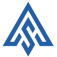 Logo Andromeda Surgical, Inc.
