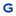 Logo Golding Capital Partners /IT/