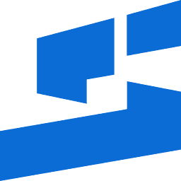 Logo Jiangsu Xinhua Semiconductor Technology Co. Ltd.