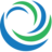 Logo PeopleForce Ltd.