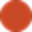 Logo Dotsoft SA