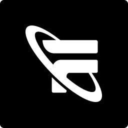 Logo Futureverse Corp. Ltd.