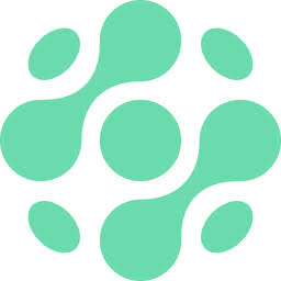 Logo Open Lab Zug