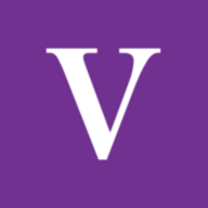 Logo Veralto Corp.