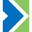 Logo Forward Therapeutics, Inc.