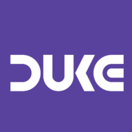 Logo Duke Technology GmbH