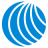 Logo Chi-Technology Co., Ltd.