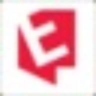 Logo Eventfaqs Media Pvt. Ltd.