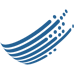 Logo BELHAVEN BIOPHARMA INC.
