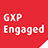 Logo GXP Engaged Auditing Services GmbH