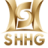 Logo Qingdao SCO Holdings Development Group Co., Ltd.