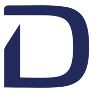 Logo Dynasty Equity Partners Management LLC