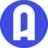 Logo Access Vc Ltd.